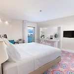 Belair 5*