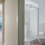 Belair Hotel
