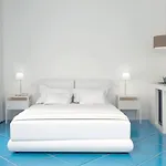 Belair 5*