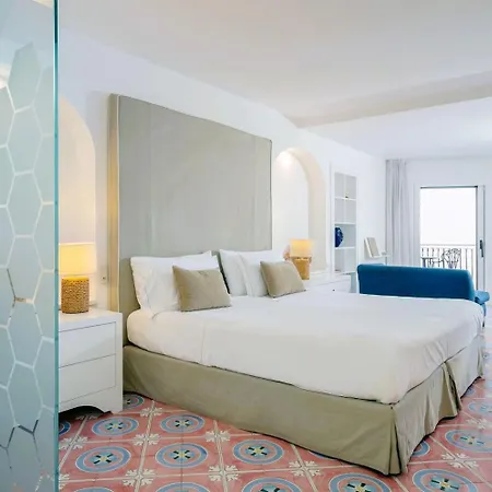 Belair Отель 5*